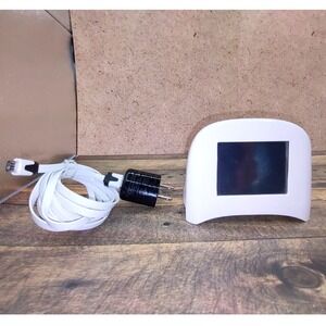 Speck Air Quality Monitor Indoor Airviz Sensor Digital‎ Display